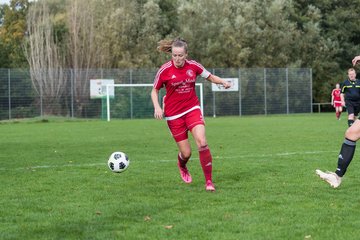 Bild 204 - F Egenbuettel - Concordia : Ergebnis: 2:1
